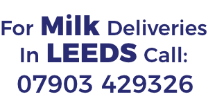 Milkman in Horsforth, Milkman in Cookridge, Milkman in Headingley, Milkman in Farsley, Milkman in Bramley, Milkman in Kirkstall, Milkman in Calverley, Milkman in Mootown, Milkman in Rodley, Milkman in Adel, Milkman in Rawdon, Milkman in Yeadon, Milkman in Moortown, Milkman in West Park, Milkman in Chapel Allerton, Milkman in Alwoodley